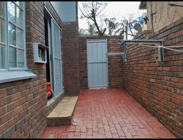 3 BEDROOM HOUSE FOR SALE IN LAUDIUM